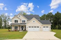 Land for sale in Pitt County, North Carolina