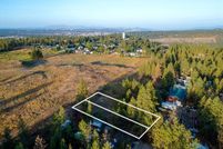 Land for sale in Spokane County, Washington