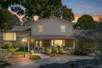 Land for sale in Washtenaw County, Michigan