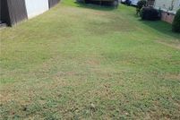 Land for sale in Fulton County, Georgia