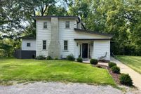 Land for sale in DeKalb County, Indiana