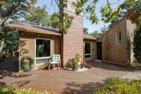 Land for sale in Barnstable County, Massachusetts