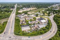 Riverfront Property for sale in Marion County, Indiana