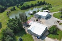 Land for sale in Breckinridge County, Kentucky