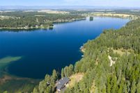 Waterfront Property for sale in Flathead County, Montana