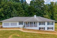 Land for sale in Oconee County, South Carolina