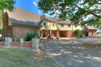 Land for sale in McClain County, Oklahoma