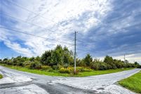 Undeveloped Land for sale in Ashland County, Ohio