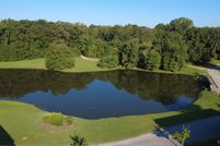 Land for sale in Montgomery County, Alabama