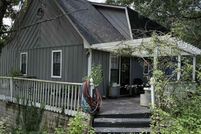 Land for sale in Pulaski County, Arkansas