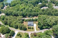 Land for sale in Iredell County, North Carolina