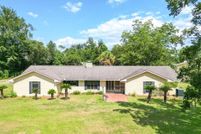 Land for sale in Gulf County, Florida