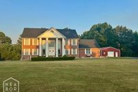 Recreational Property for sale in Greene County, Arkansas