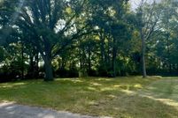 Land for sale in Allen County, Indiana