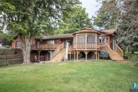 Land for sale in Sioux County, Iowa