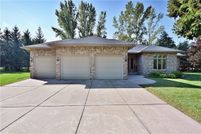 Timberland Property for sale in Barron County, Wisconsin