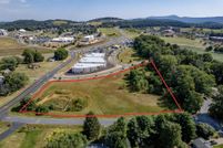 Recreational Property for sale in Rockingham County, Virginia