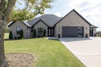 Land for sale in Washington County, Arkansas