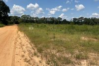 Land for sale in Crenshaw County, Alabama