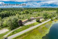 Farm and Ranch for sale in Steuben County, Indiana