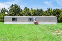 Recreational Property for sale in Saint Landry Parish, Louisiana