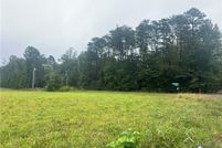 Land for sale in Hanover County, Virginia