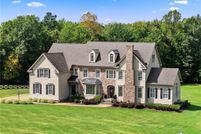 Undeveloped Land for sale in Powhatan County, Virginia