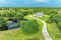 Farm and Ranch for sale in Manatee County, Florida