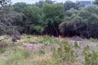 Land for sale in Comal County, Texas