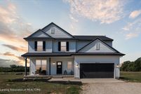 Land for sale in Clinton County, Michigan