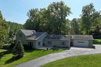 Timberland Property for sale in Fulton County, Indiana