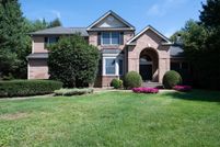 Farm and Ranch for sale in Suffolk County, New York