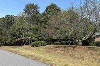 Land for sale in Etowah County, Alabama