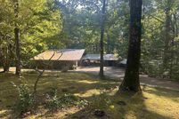 Land for sale in Cross County, Arkansas