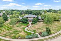 Lakefront Property for sale in Boone County, Missouri