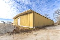 Land for sale in Randolph County, Missouri