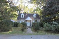 Oceanfront Property for sale in Newport News City County, Virginia