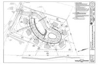 Land for sale in Lancaster County, Virginia