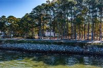 Land for sale in Mathews County, Virginia