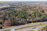 Land for sale in Gloucester County, Virginia