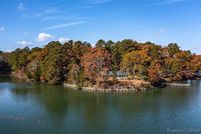 Recreational Property for sale in Lancaster County, Virginia