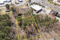 Recreational Property for sale in Gloucester County, Virginia