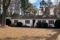 Commercial Property for sale in Middlesex County, Virginia