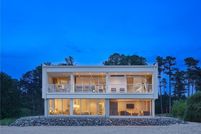 Farm and Ranch for sale in Lancaster County, Virginia