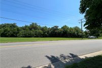 Farm and Ranch for sale in Middlesex County, Virginia