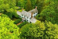 Commercial Property for sale in Mathews County, Virginia