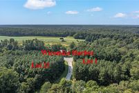 Undeveloped Land for sale in Northumberland County, Virginia