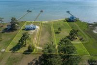 Undeveloped Land for sale in Gloucester County, Virginia