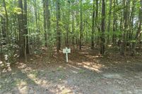 Homesite for sale in Mathews County, Virginia