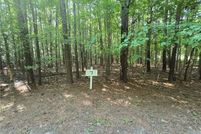 Undeveloped Land for sale in Mathews County, Virginia